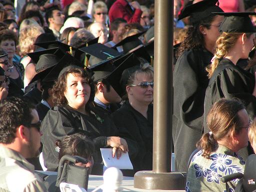 will it EVER be our turn small.JPG